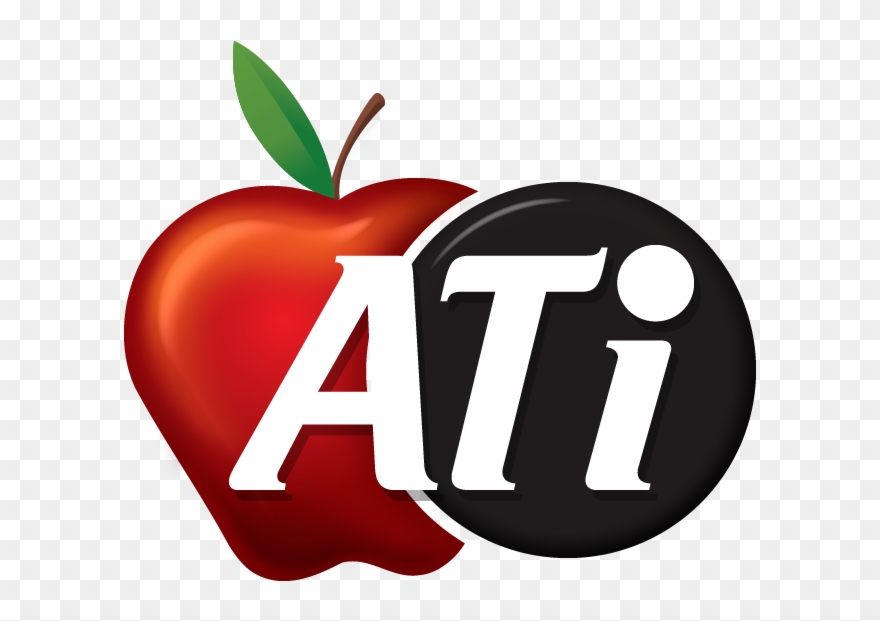 Empowering Educators To Refine Their Practice Through - Appelbaum Training Institute Logo Clipart