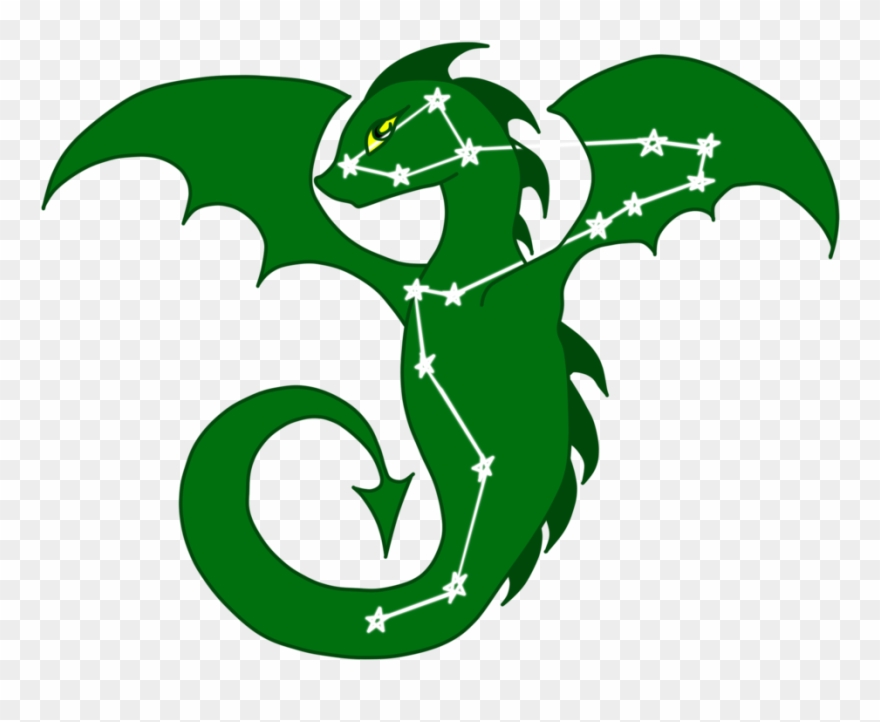 Dracosderpyhoof, Crossover, Cutie Mark, Draco Malfoy, - Draco Malfoy Clipart