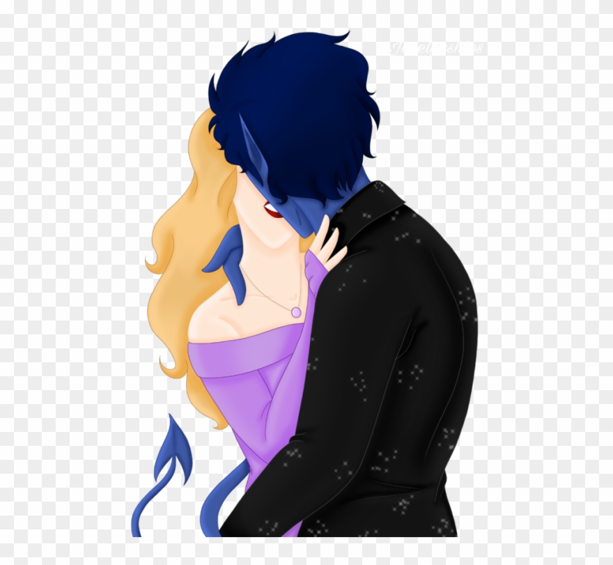 I Need An Au Where - Illustration Clipart