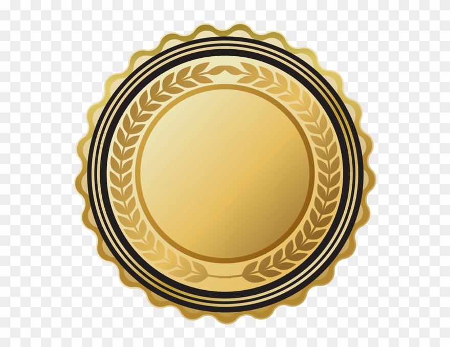 Visit - Catholic Order Of Foresters Logo Clipart