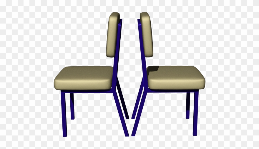 Musical Chairs Lesson How My Kids Taught Me To How - Chair Clipart