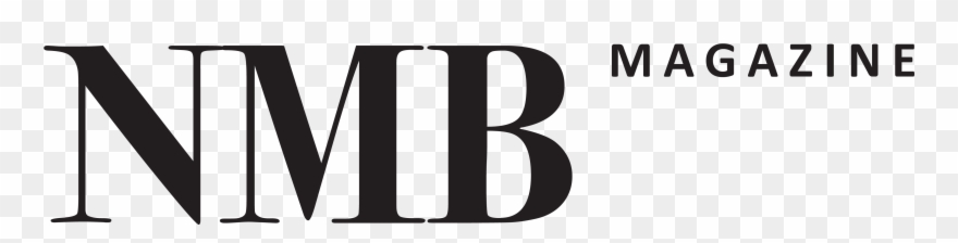 December - Finmarc Management Clipart