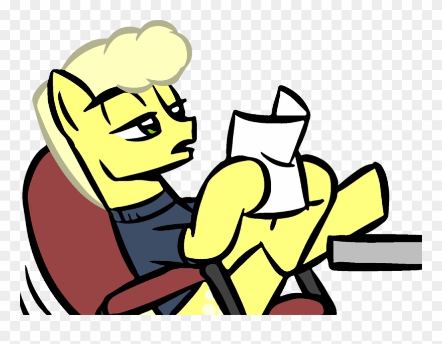 This Has Definitely Been A Downright Disheartening - Cartoon Clipart