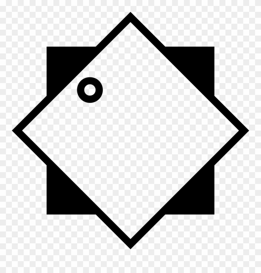 Png File - Pt Pola Penawar Bangun Semesta Clipart