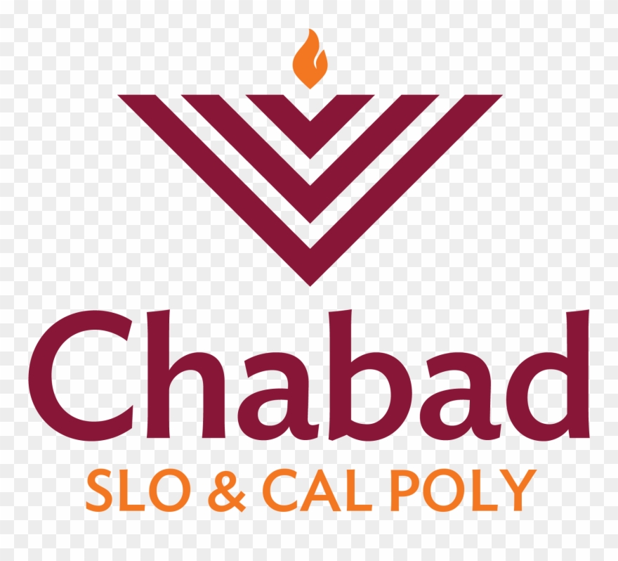 Matching Campaign - Chabad Of Dallas Clipart