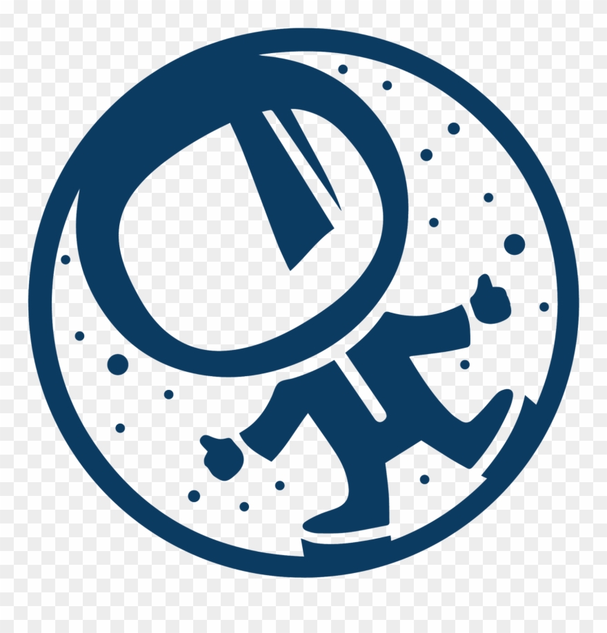 The World Is Smaller With Moremins Or Hurry Up Guys - Telephone Icon Clipart