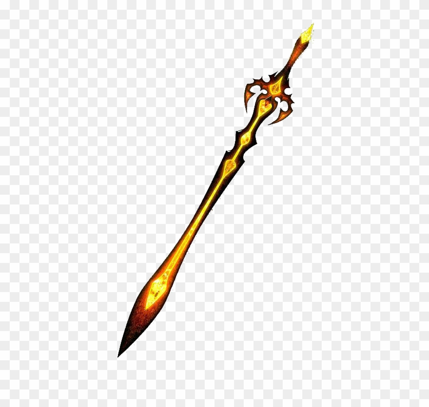 Description - Illustration Clipart