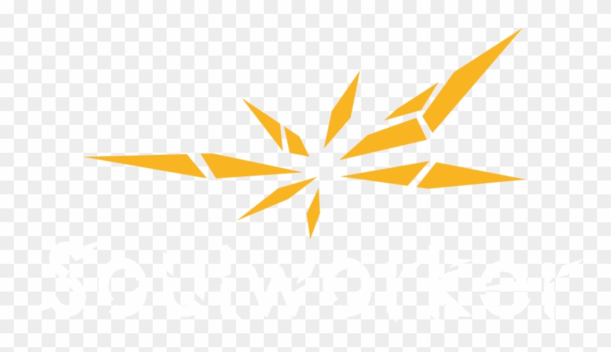 Soul Worker - Soul Worker Logo Png Clipart