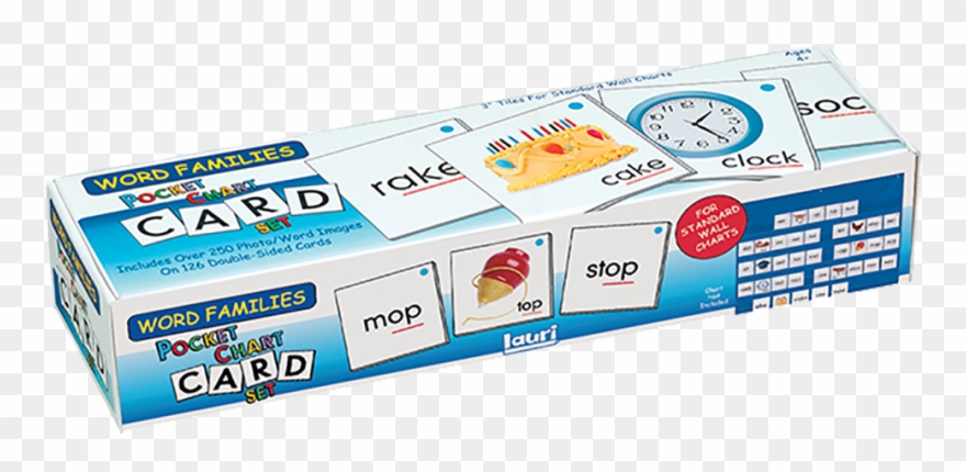 Lauri Logo - Word Clipart