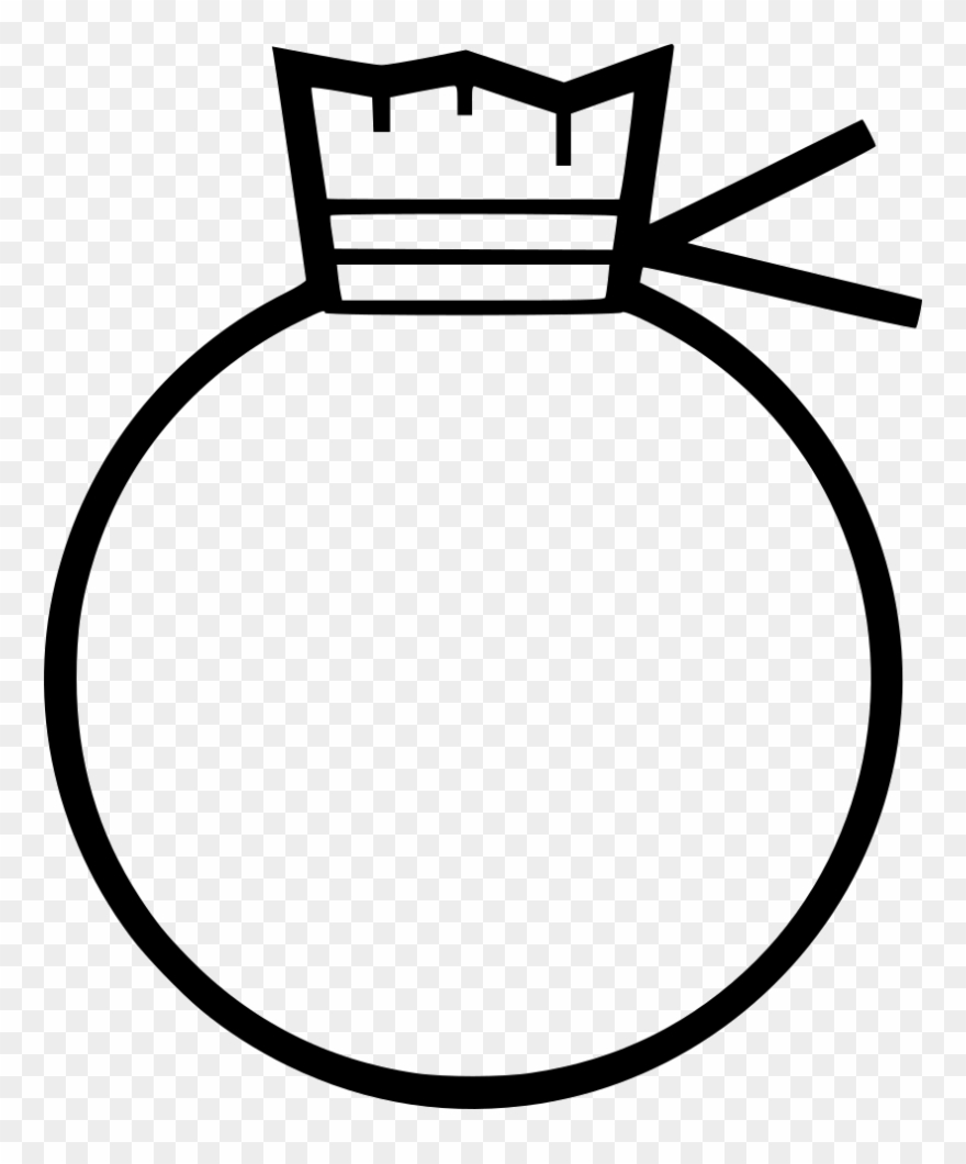 Png File - Circle Clipart