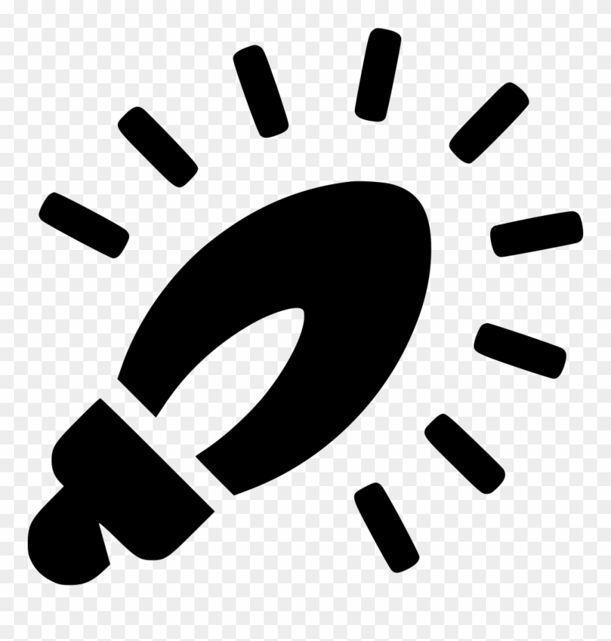 Png File Svg - Graphic Design Clipart