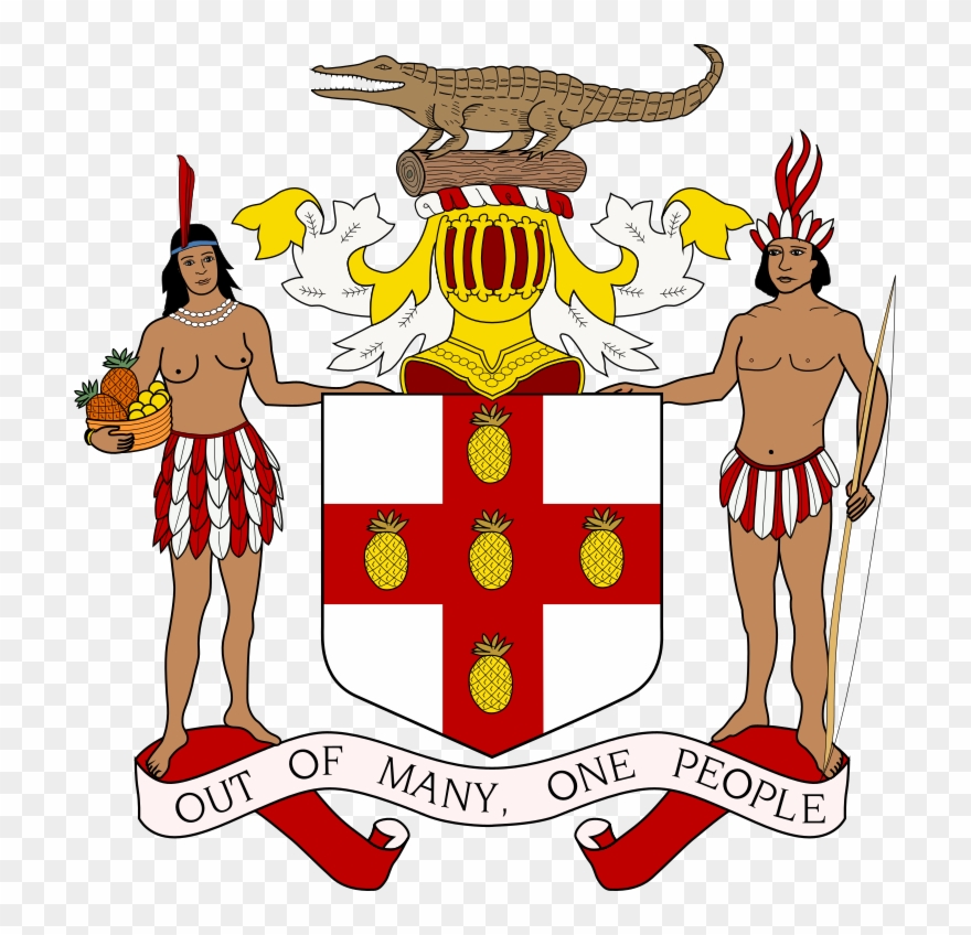 233 × 240 Pixels - Funniest Coat Of Arms Clipart