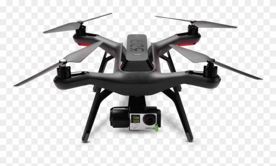 Drone Png Photo Clipart