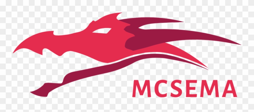 23 Jan - Graphic Design Clipart