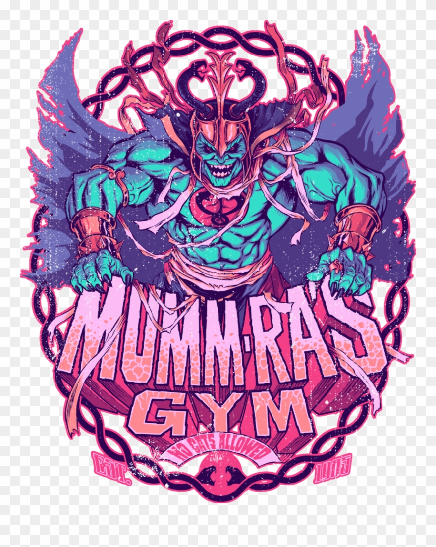 Poster Clipart