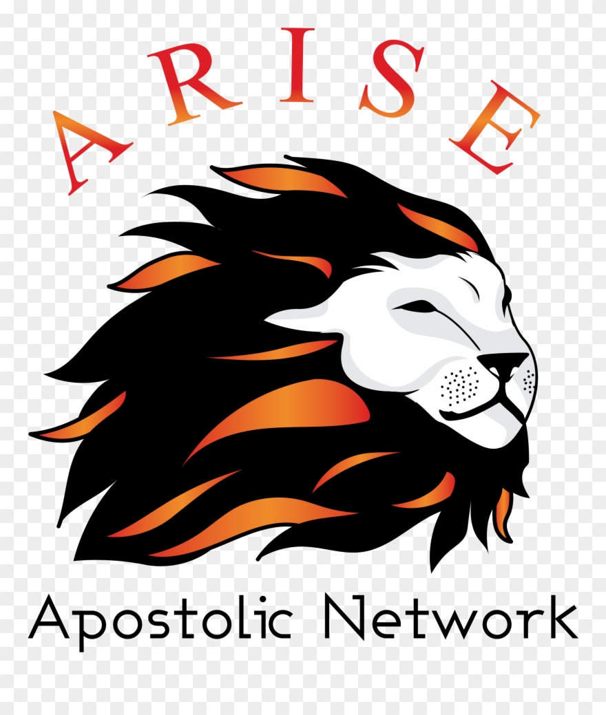 Arise Logo - Poster Clipart