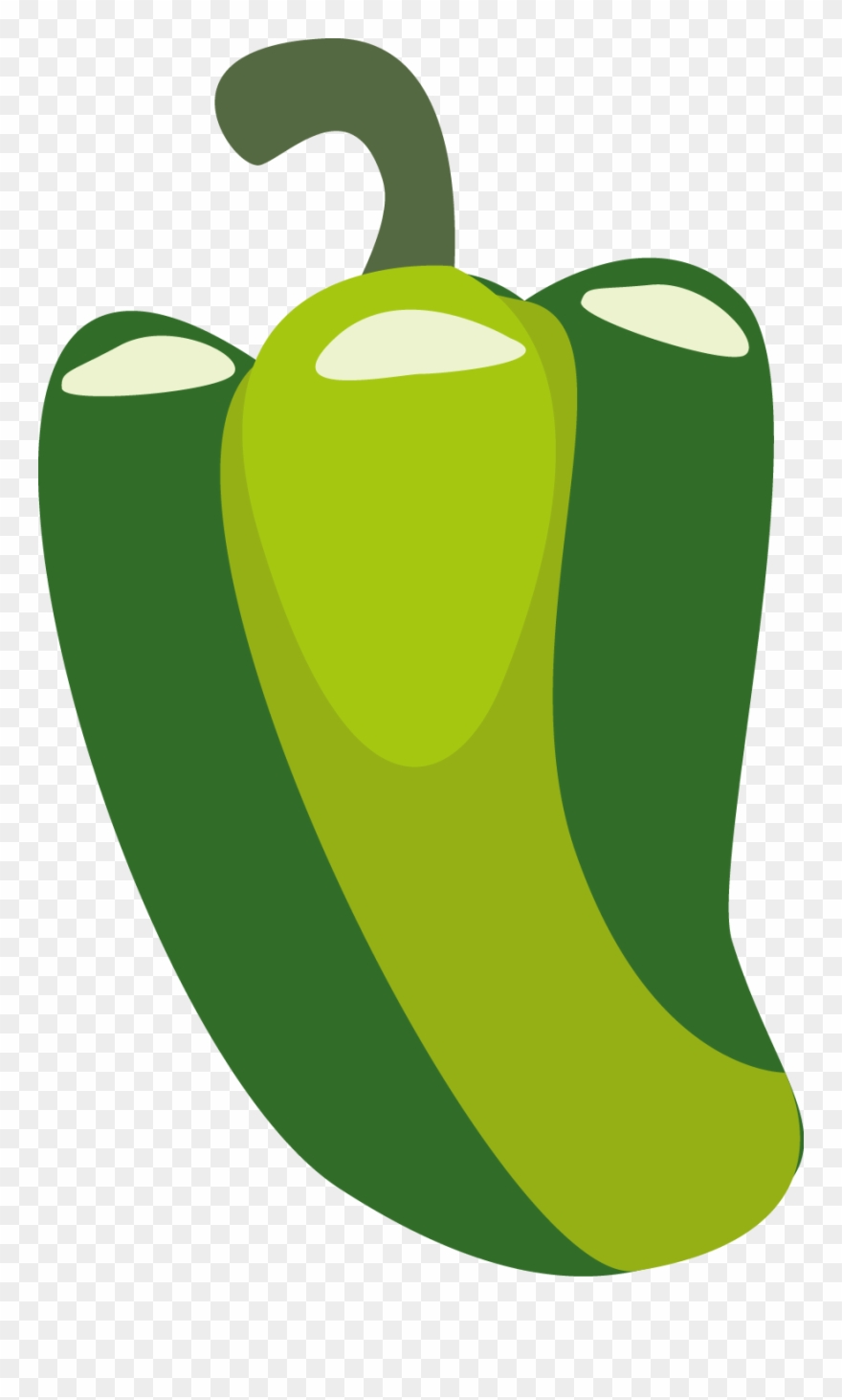 Photo By @danimfalcao Clipart