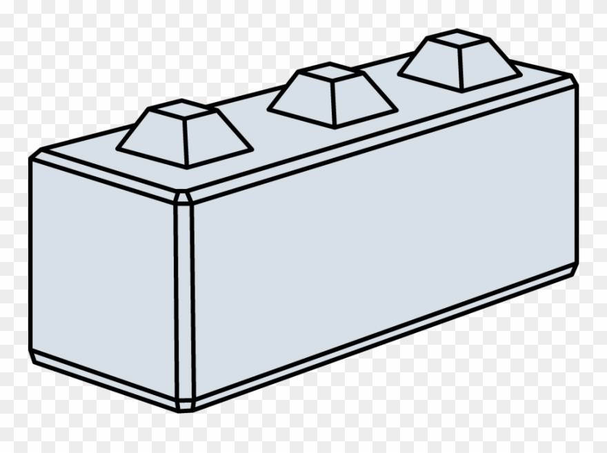 Img-prev Clipart