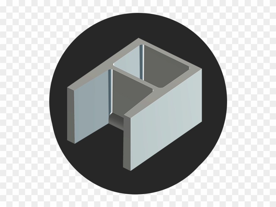 Pb Modified A Masked 02 - Architecture Clipart