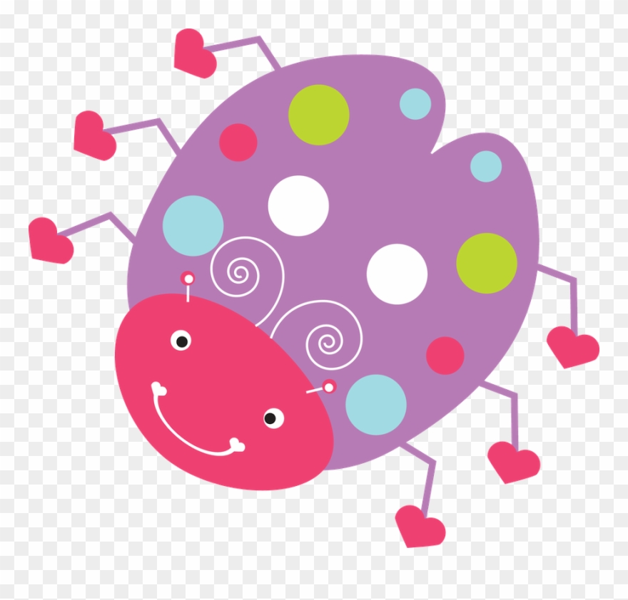 Com/mbta3nnozaytgi Ladybugs, Snug, San Antonio, Clipart