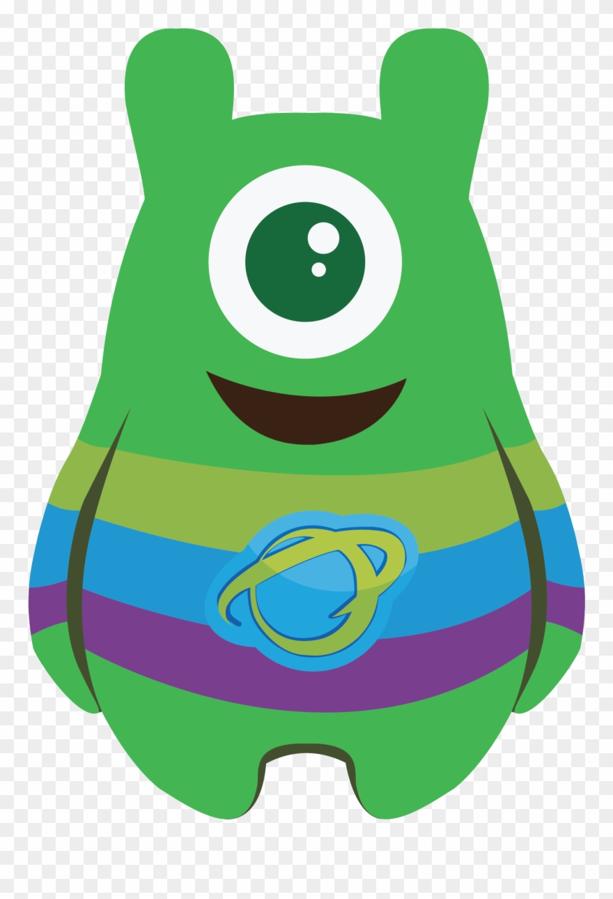Snug - Baby Toys Clipart