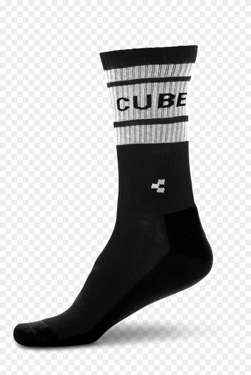 Sock Clipart