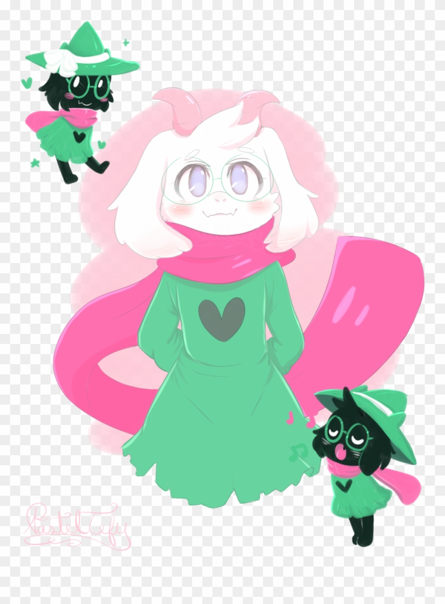 Forgot To Upload This I Drew This Like More Than A - Cartoon Clipart