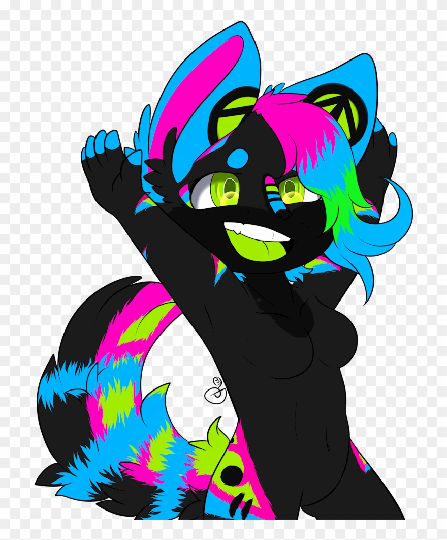 Its Been A While Since I Updated This I Want To Try - Illustration Clipart