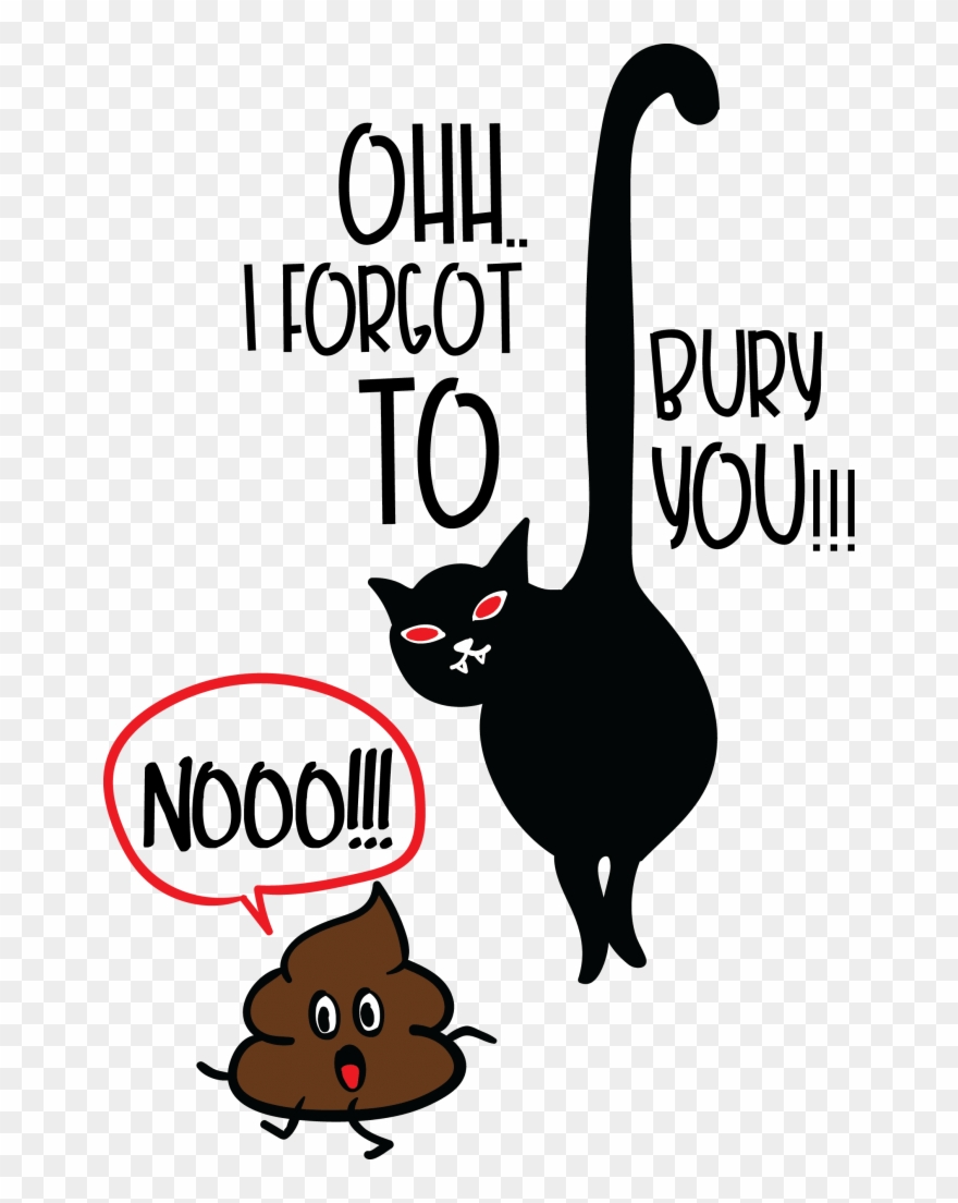 I Forgot To Bury You Buy T Shirt Design - Cartoon Clipart