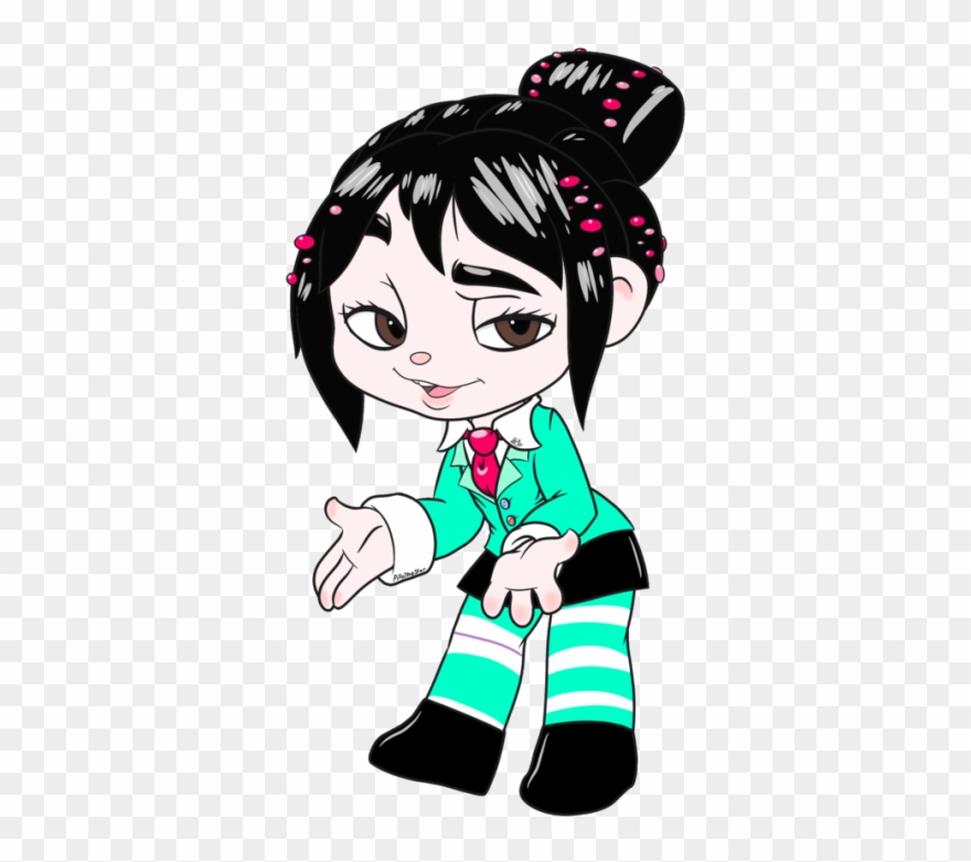 Happy President's Day - Cartoon Clipart