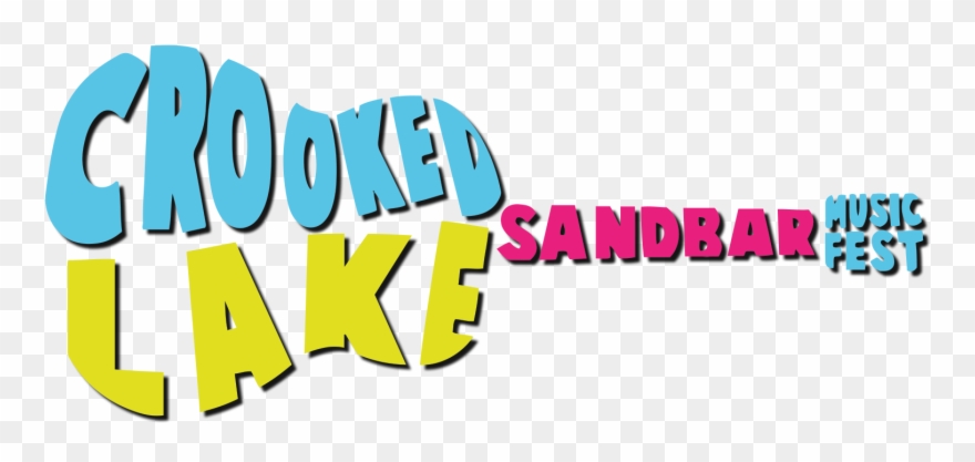 Cropped Cropped Logo W Shadow Clipart