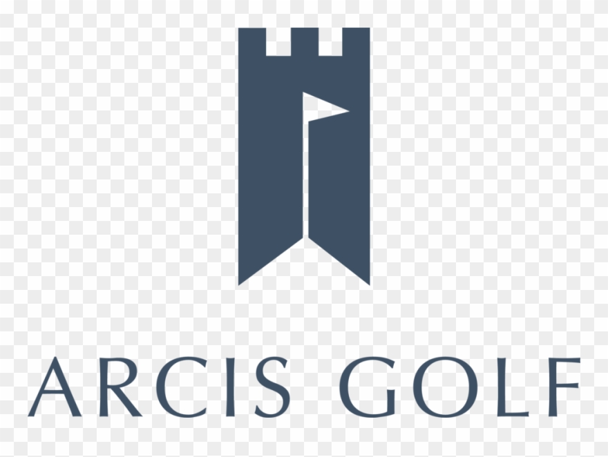 The Pines,” A Celebrity Golf Tournament And A Unique, - Solar Meninos De Luz Clipart