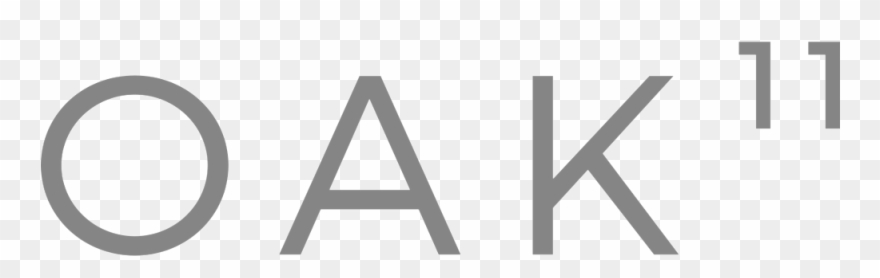 Coming Soon - Clipart