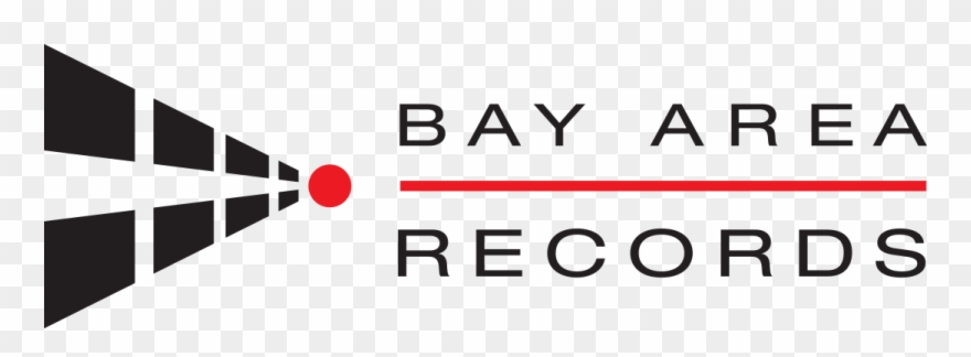 Alpha Healthcare Inc - Circle Clipart