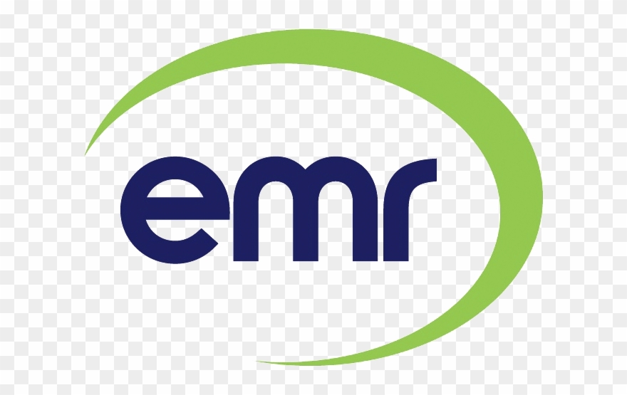Emr Group - Emr Recycling Clipart