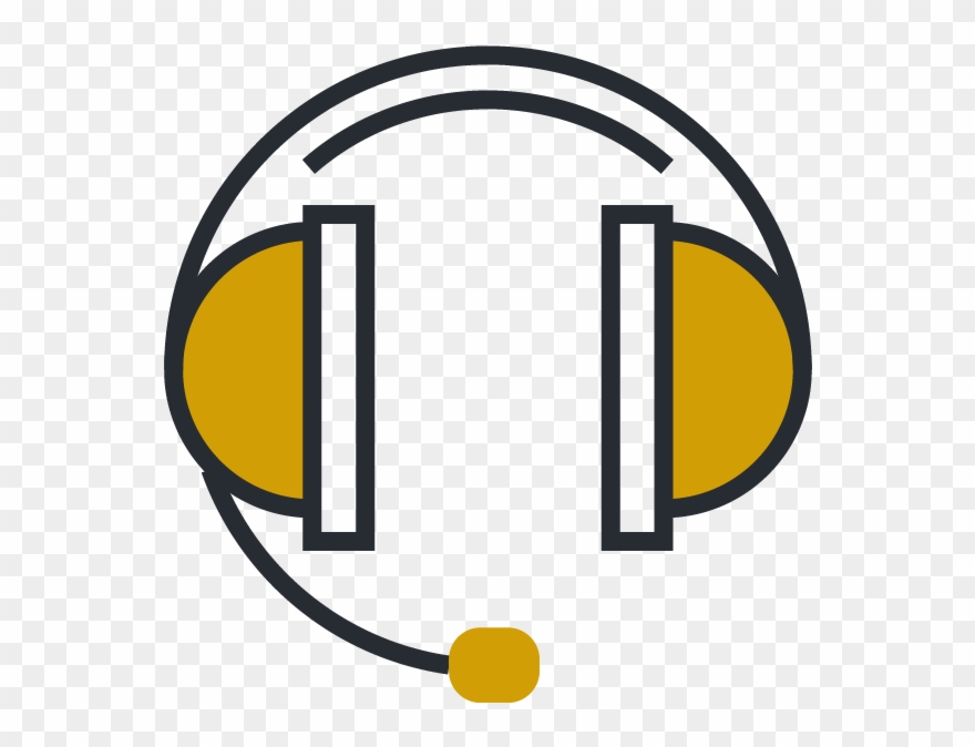 Transaction Inquiry Service - Circle Clipart