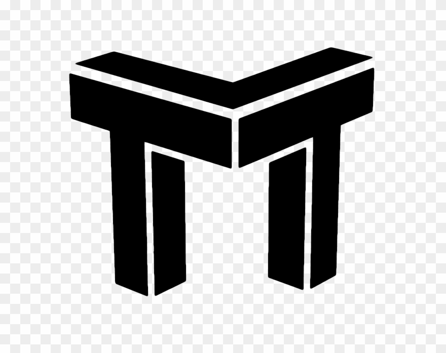 I Will Use To Craft A Custom 30 Day Meal Plan For You Clipart