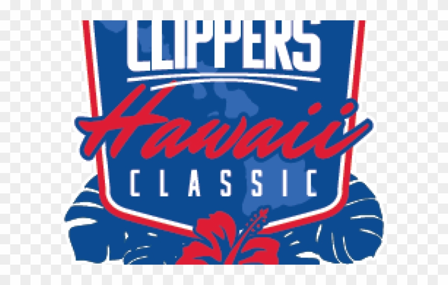 Hawaii Clipart Honolulu - Clippernation - Png Download