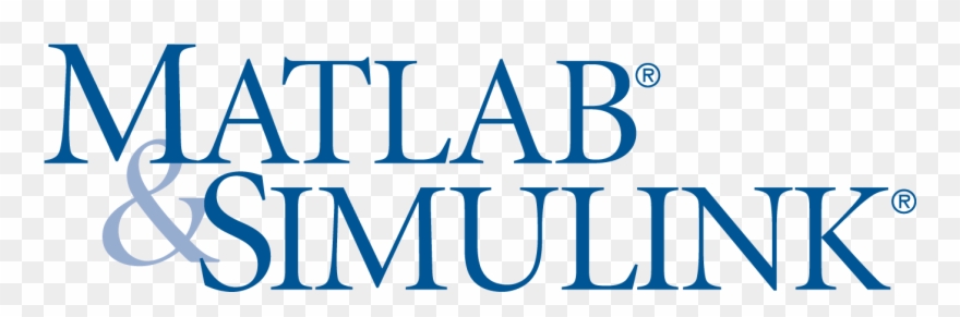 Mpr6310 Class - Matlab Simulink Png Clipart