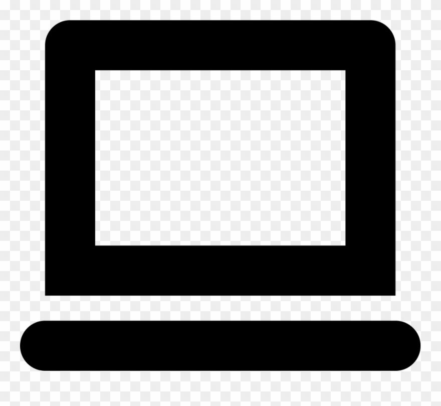 Macbook Pro Comments Clipart