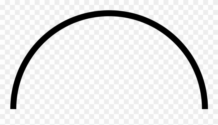 1024 X 1024 3 0 Clipart