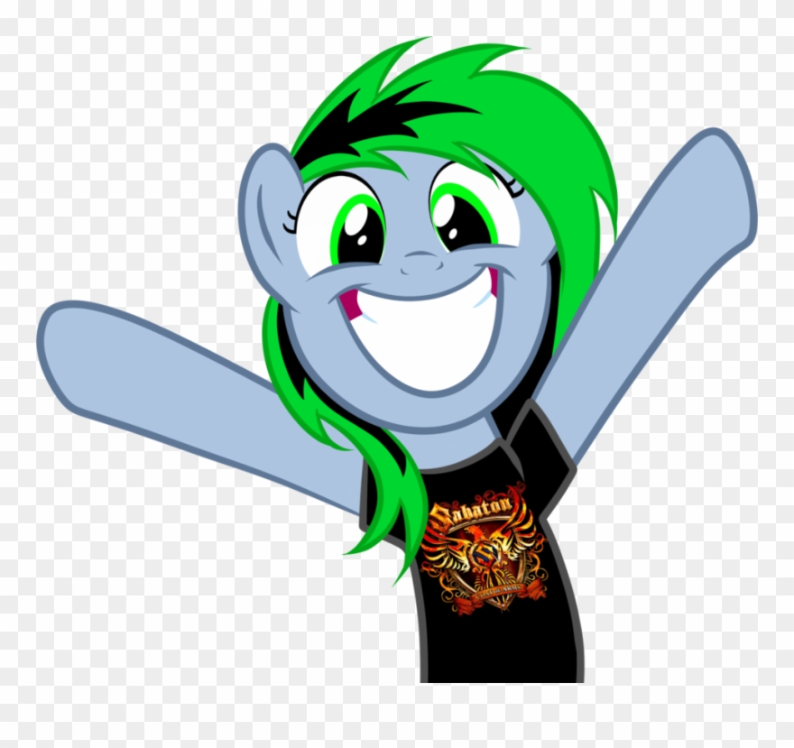 Vingamena, Clothes, Faic, Irrational Exuberance, Oc, - Cartoon Clipart