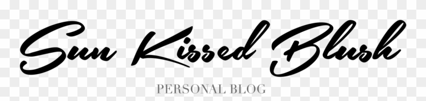 Gobernacion Del Estado Sucre Clipart