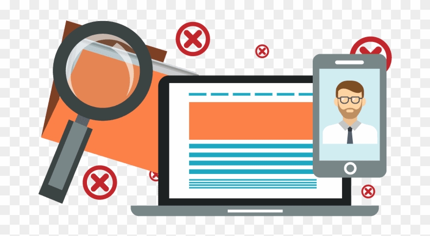 Translation For Proofreading Clipart