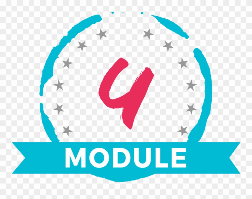 Proofreading Methods Practice - Make An Espresso Martini Clipart