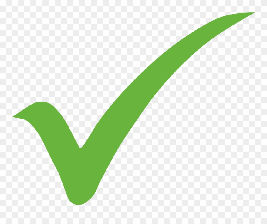 I Will Proofread And Edit Your Manuscript Clipart