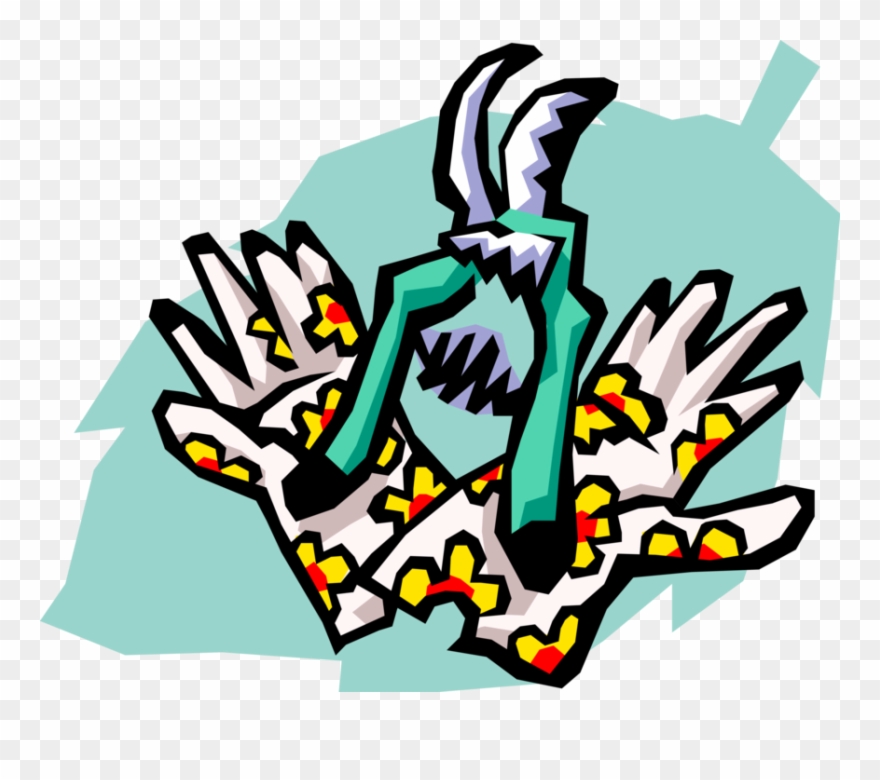 More In Same Style Group Clipart