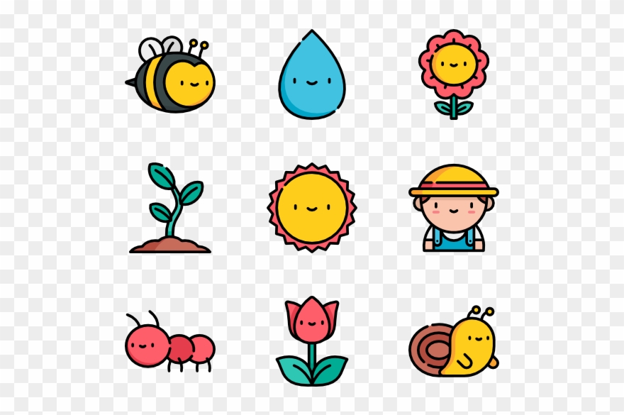 Video Game Pngs Clipart