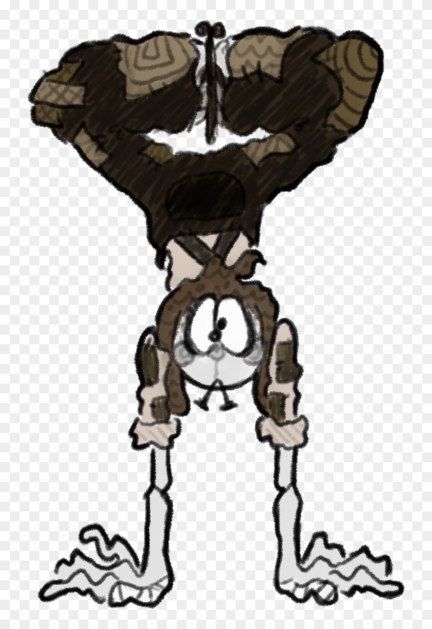 In The City, There Dwelt A Lowly Shoemaker Who Was - Tack The Cobbler Clipart