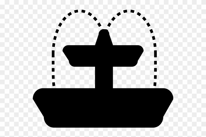 Updating A Classic - Vector Graphics Clipart